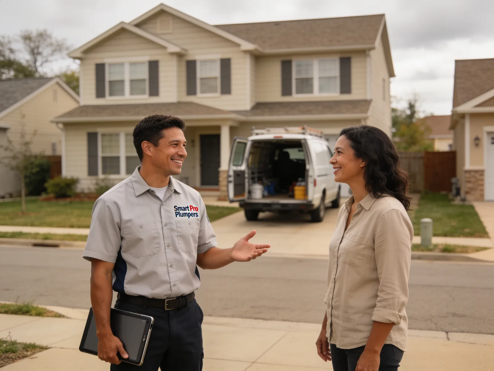 Water Heater Repair Bryant, AR FAQs